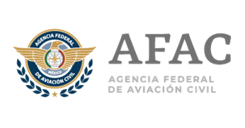 Agencia Federal de Aviaci&oacute;n Civil